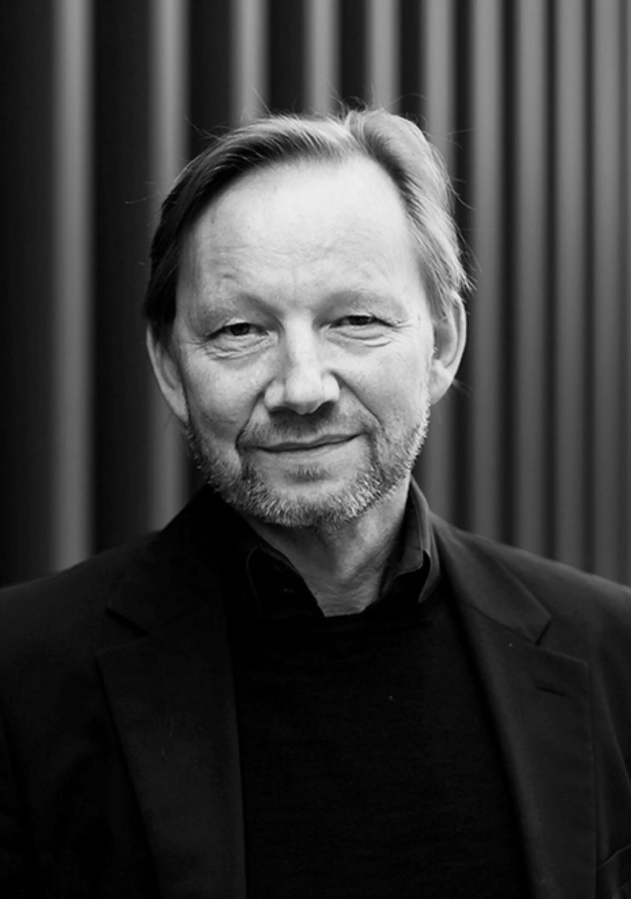 Highlights NAMU Frankfurt Innovative ESG Technologie