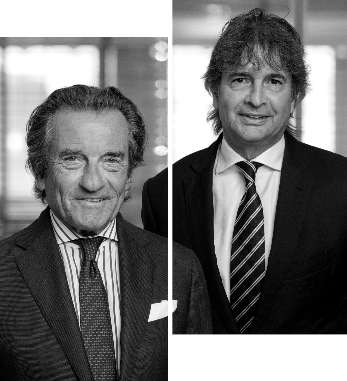 Mietfl chen NAMU Frankfurt Premium B rowelten Flexibilit t